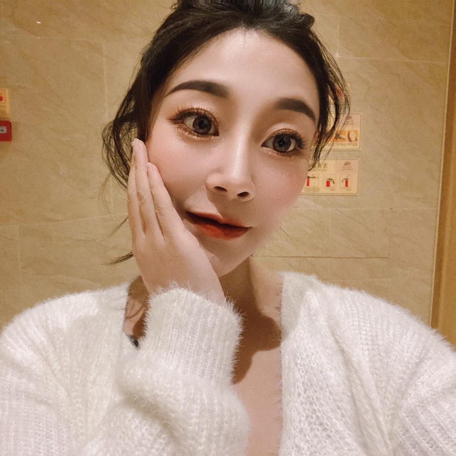 玲子来啦
