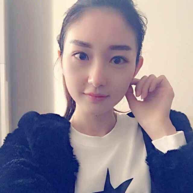 须尽欢🔥