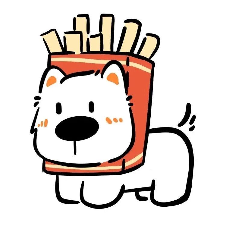 丫Ya
