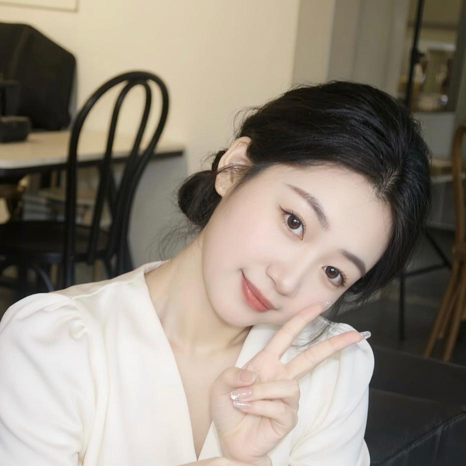 仙女姥姥🧚‍♀️