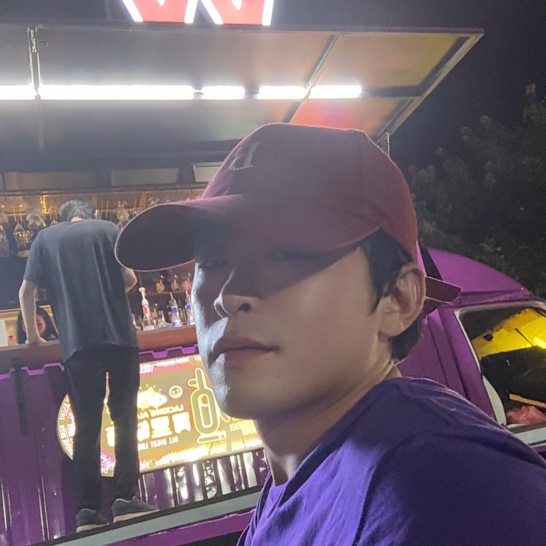 吴畏