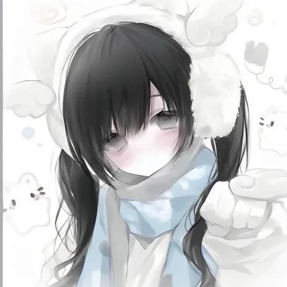 小团