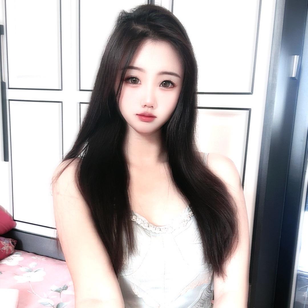 💕晓爺