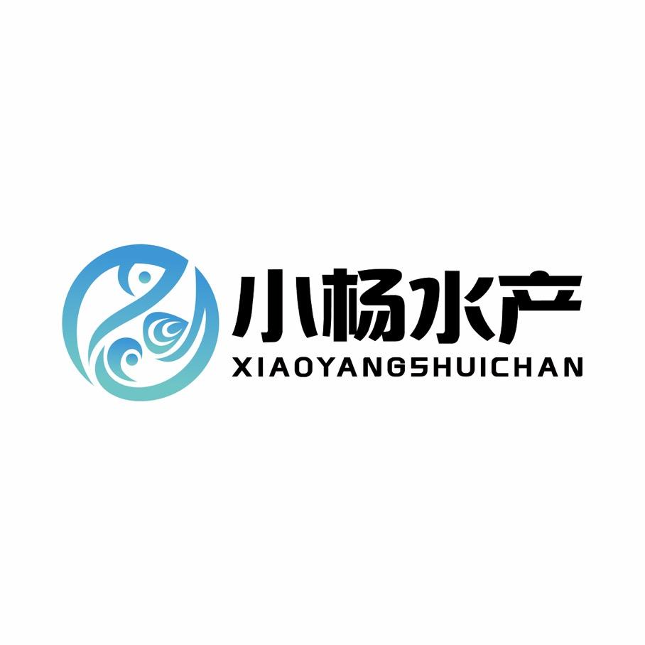 小杨水产（口镇店）