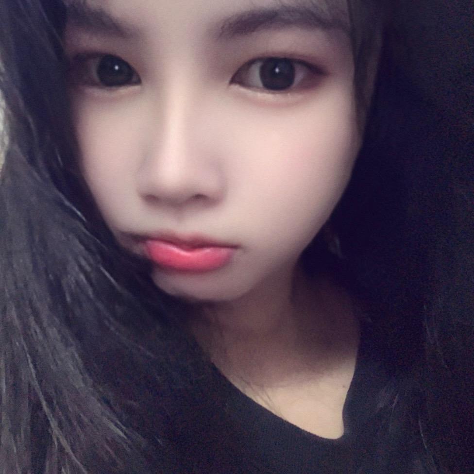 🍀十七
