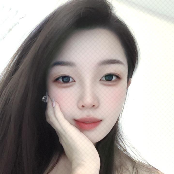 柚子🌈