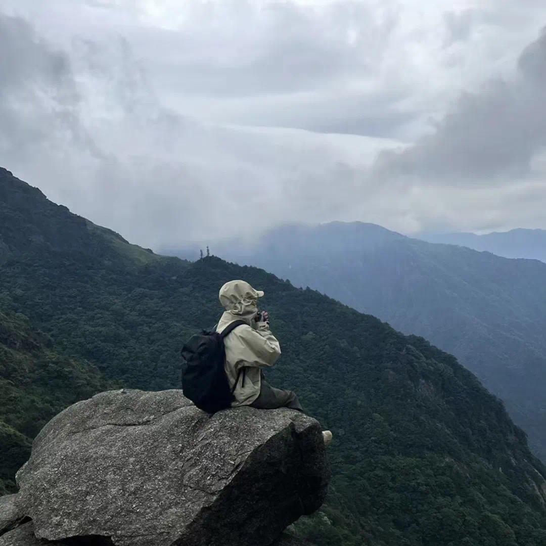 🌈凝望遠方🤘🏻