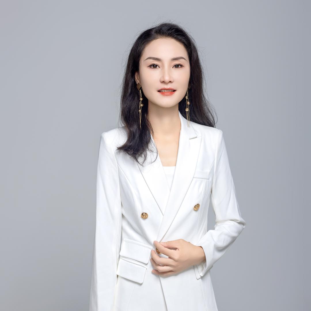 紫辰-秘伴裤-可替代卫生巾