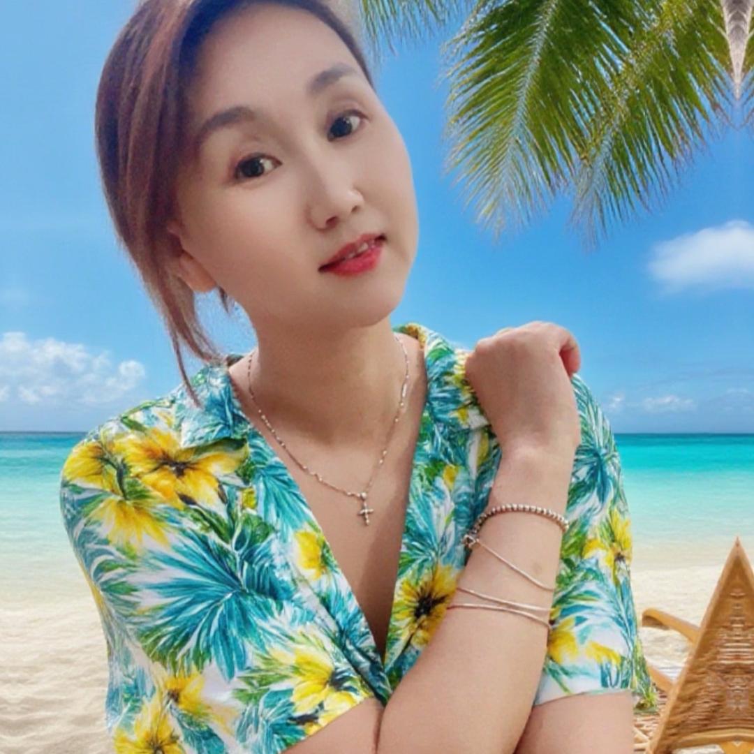春天李