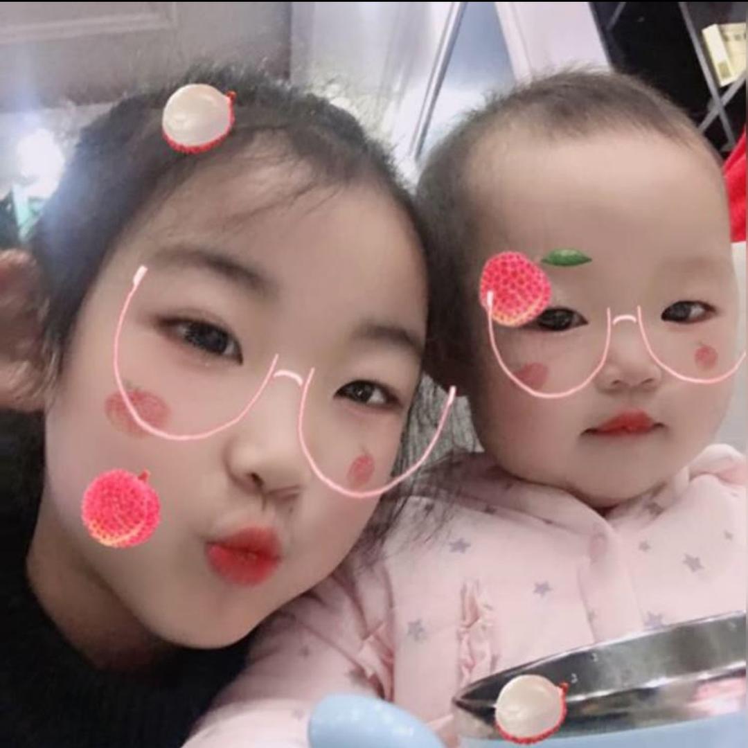 果果妈咪