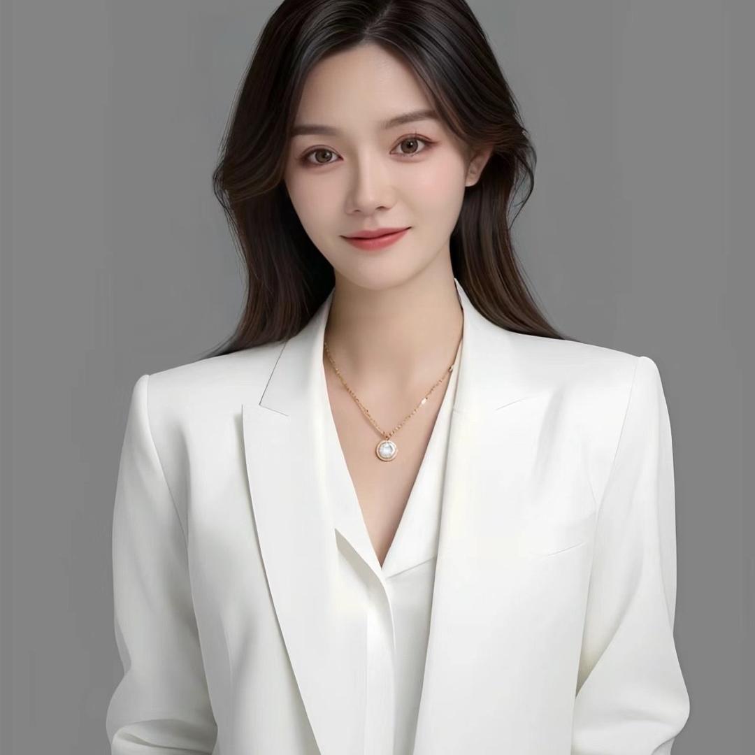 郑州眉型设计娇娇🔥