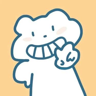 玉米球（无畏契约）