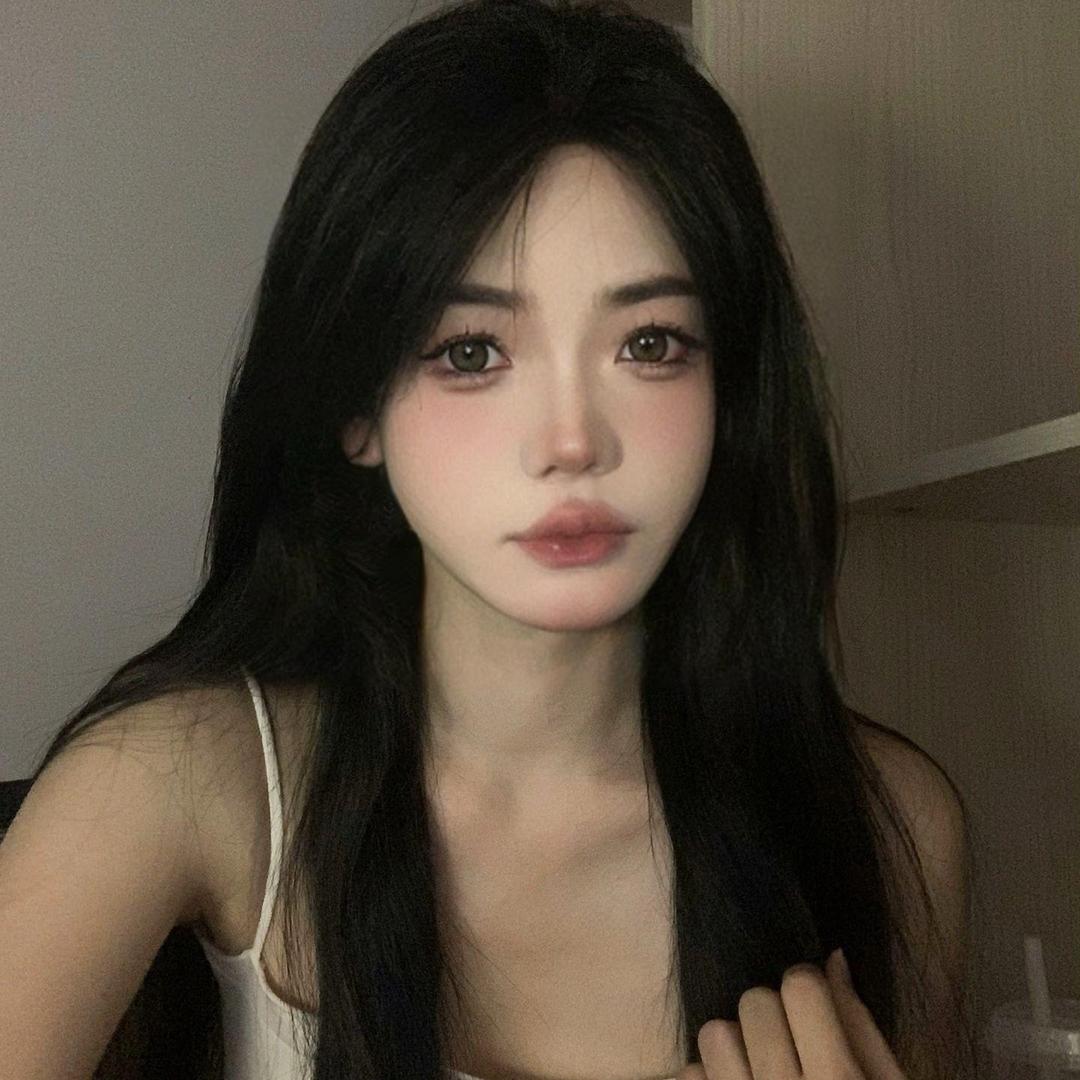 小雪（可约妆）