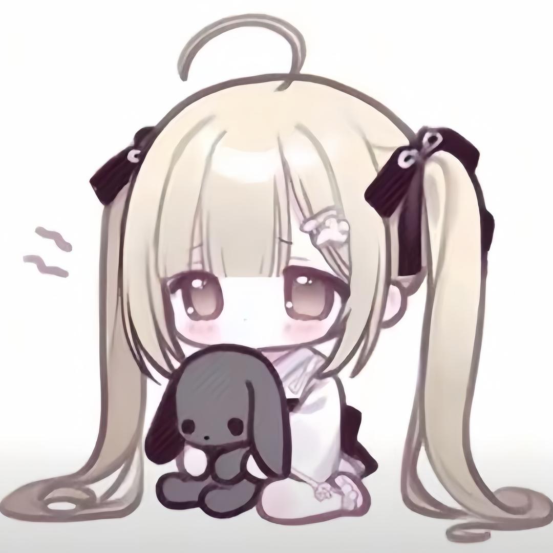 -椰团₋☆