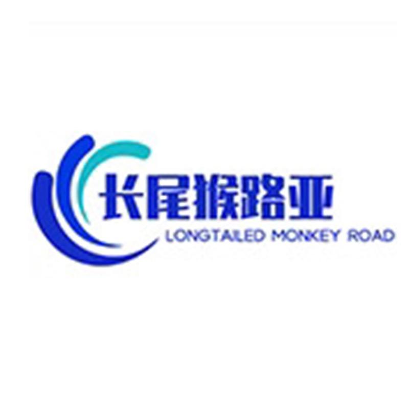 合肥趣渔玩家体育用品有限公司