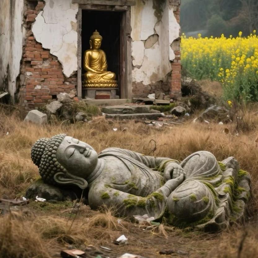 皮特爱烧烤