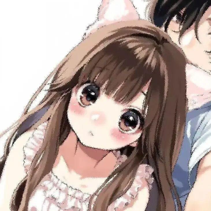 y.