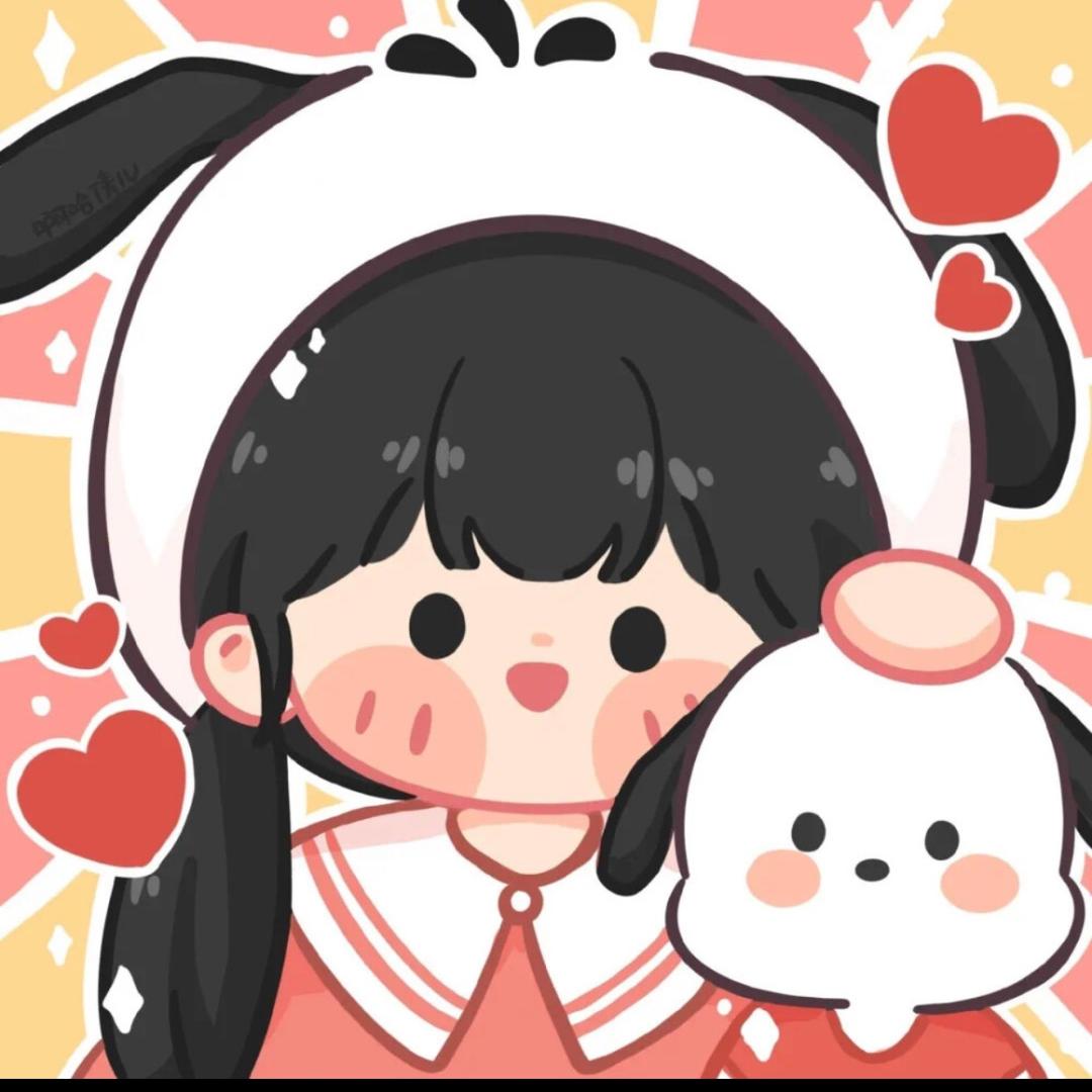 小学董老师高分秘籍