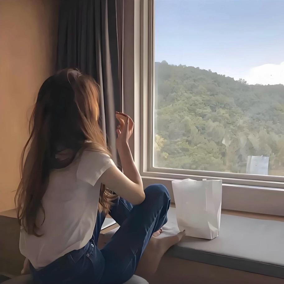 三菜.