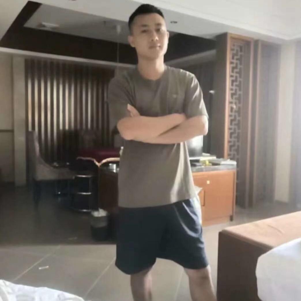 郑之家