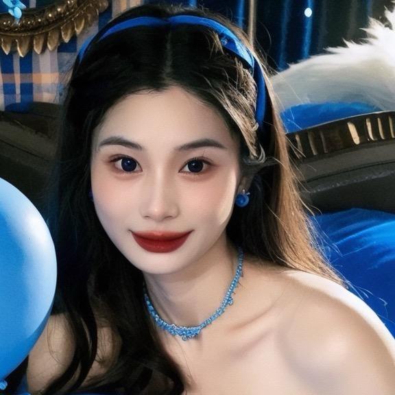 浙江车三多新车批发（大嘴妹）