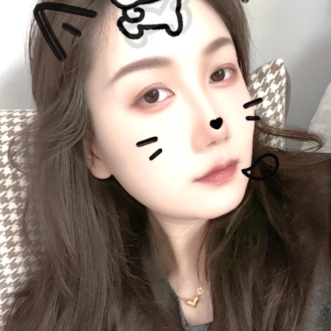 富婆与低保皆失～