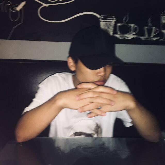 慕安（三角洲欧美护）