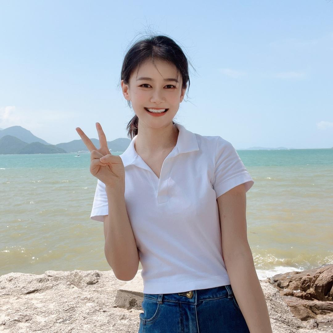 心雨✌️