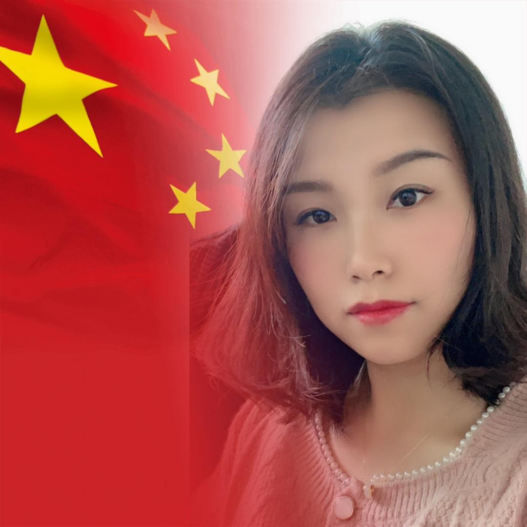 燕子在努力