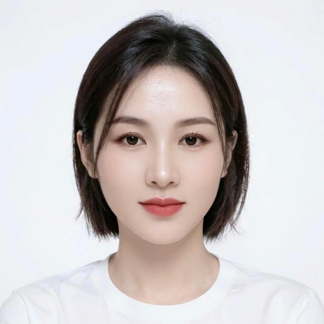 雪儿