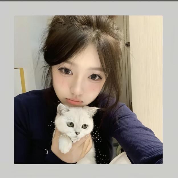 雾起·