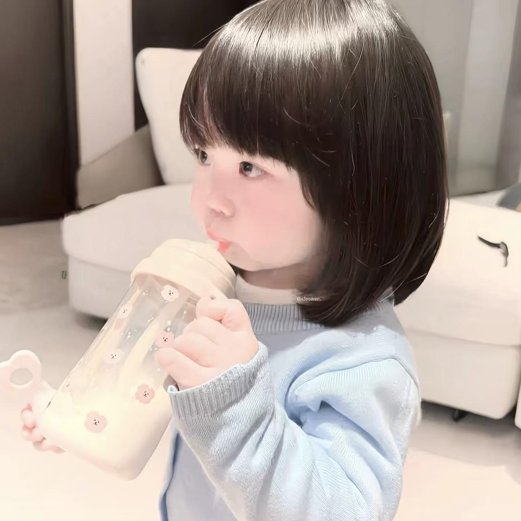 三岁