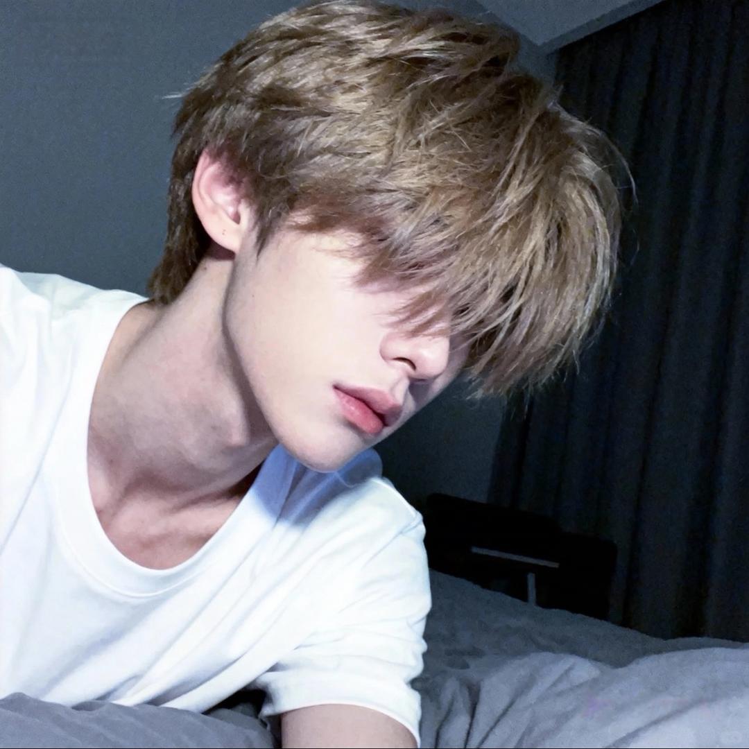 桑延.𝓝三三👑