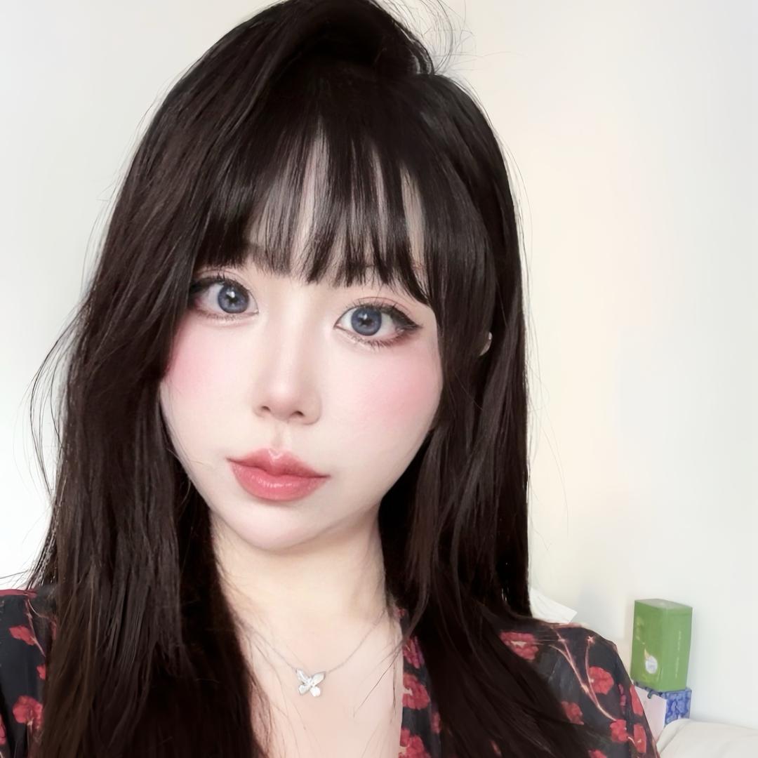哈哈姐！🌴