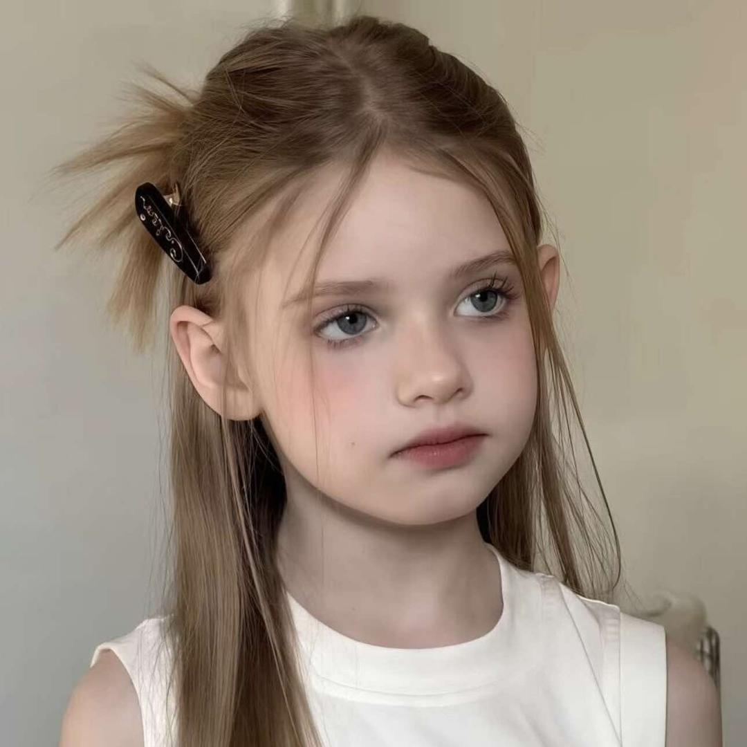 小欒潮小萌家庭娱乐中心