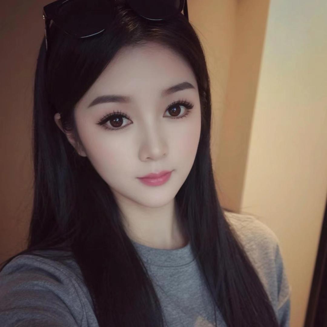 安安佳