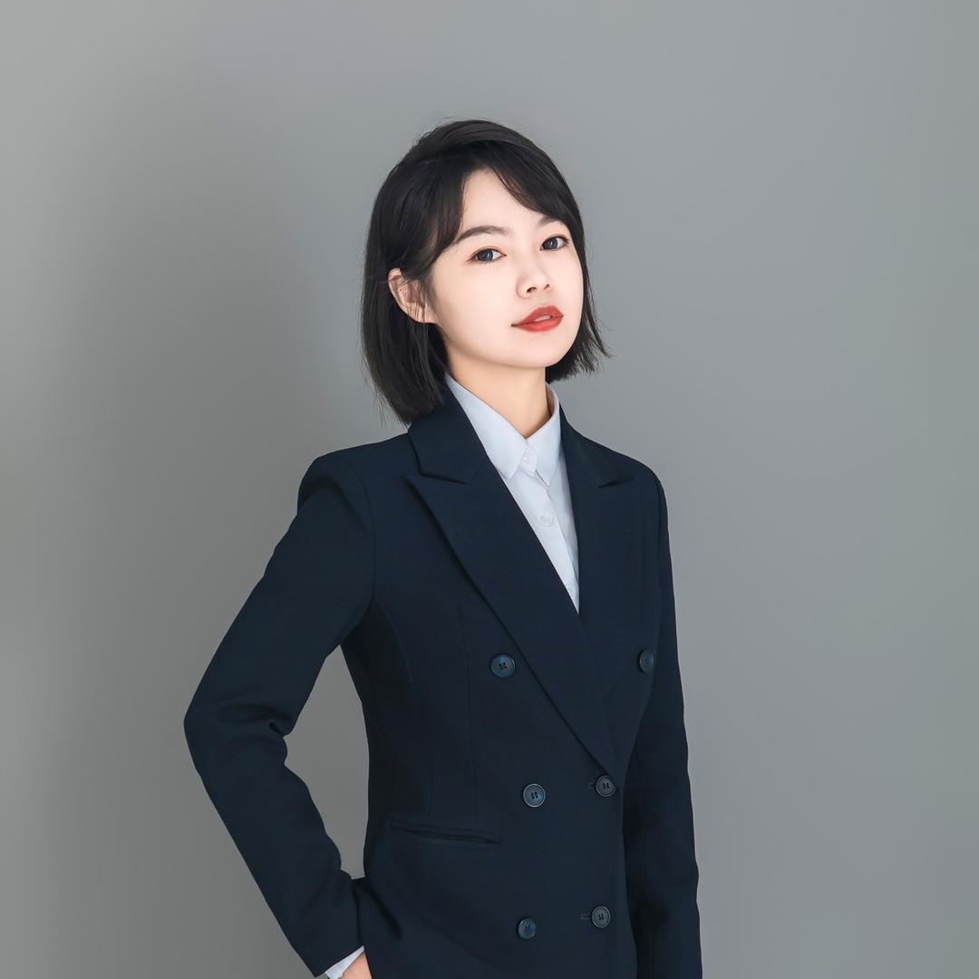 响水四季云顶 豆总🍊王豆豆