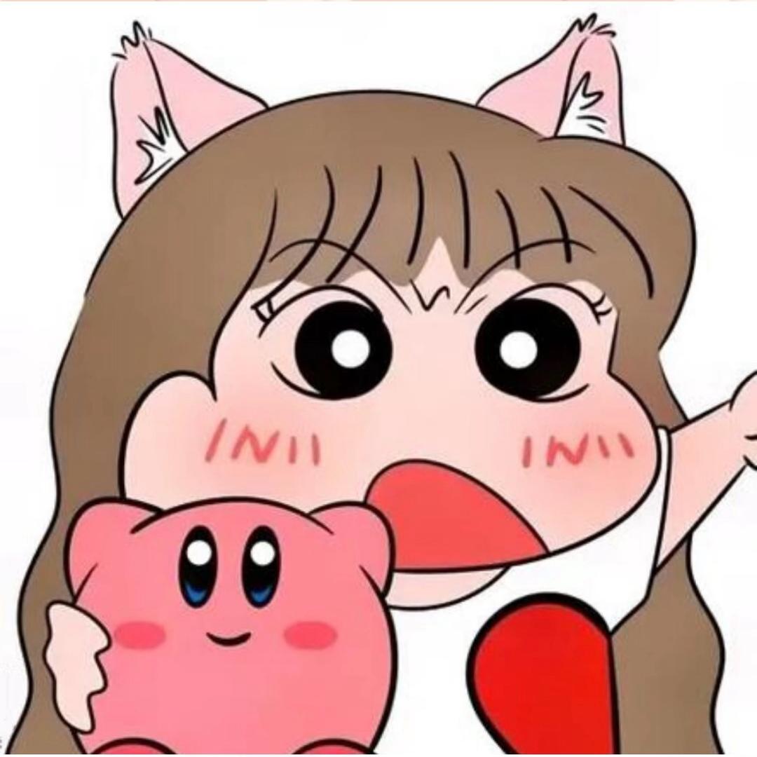 肉肉🥩