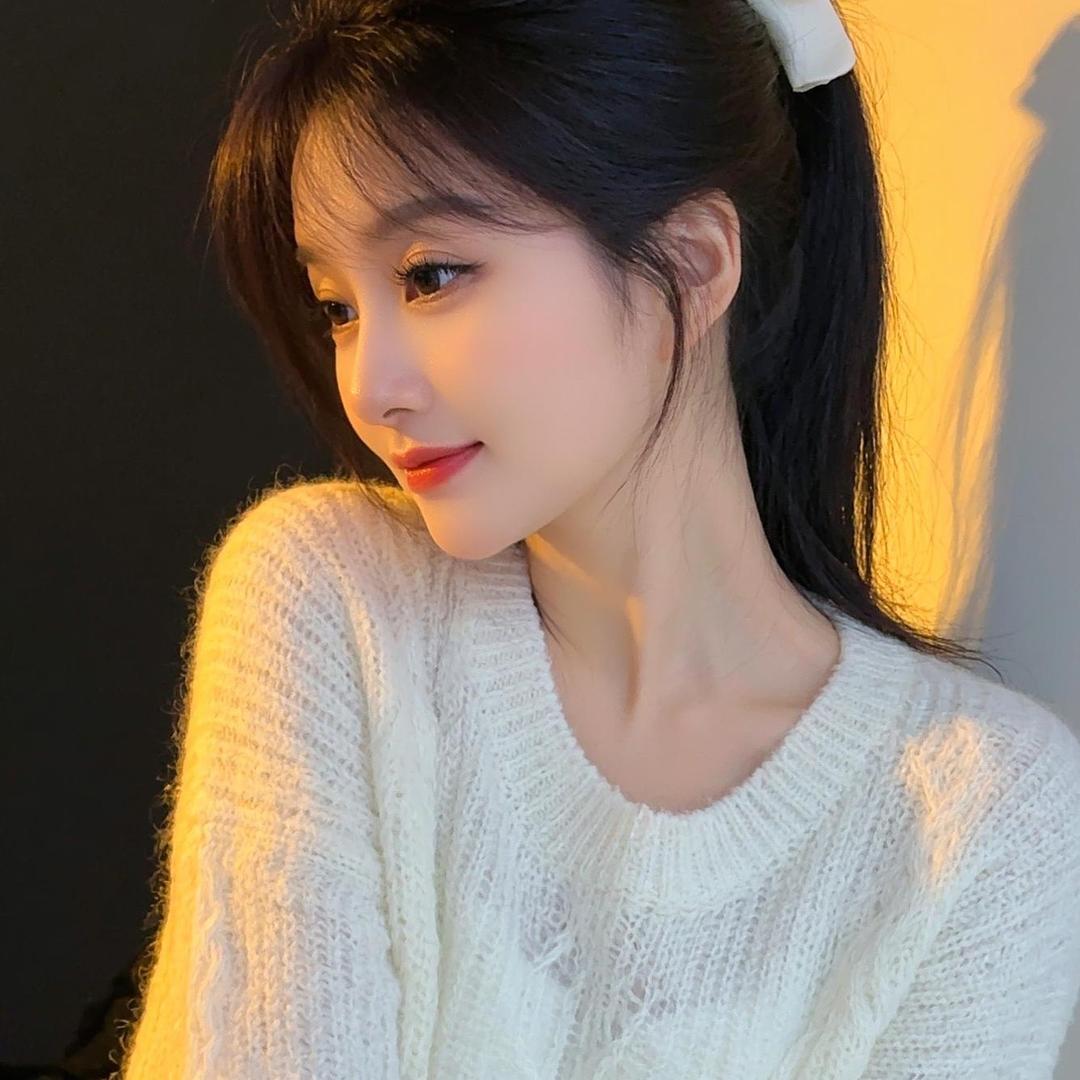 麻辣烫🦐