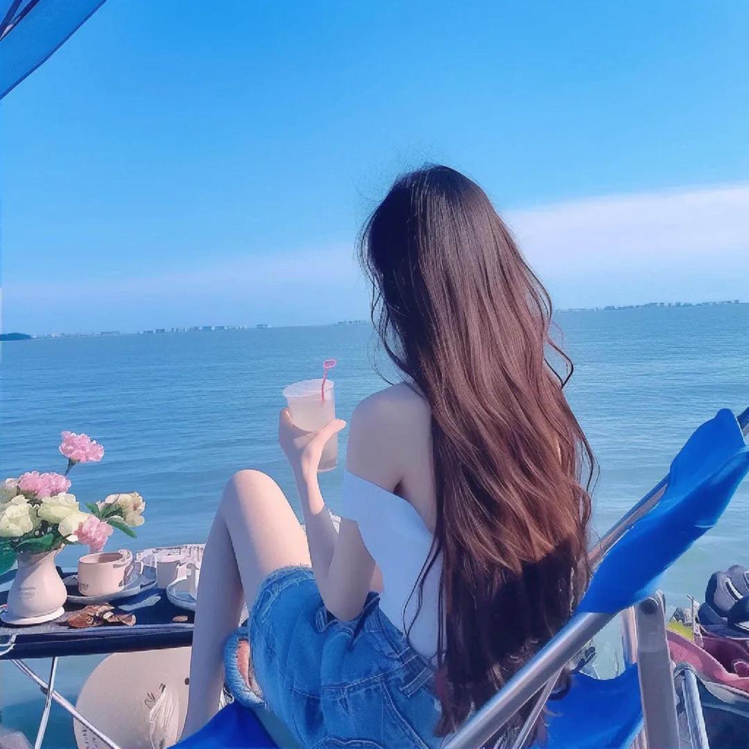 源源爱生活百货