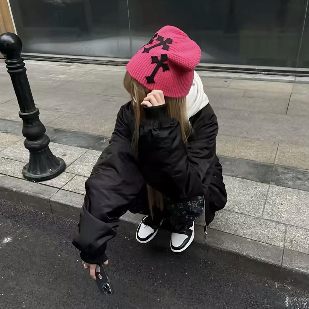 栖露优选