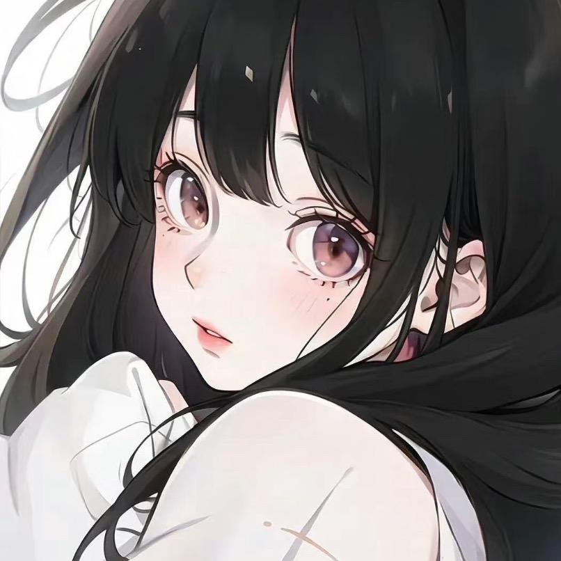 觅朵（关必回）