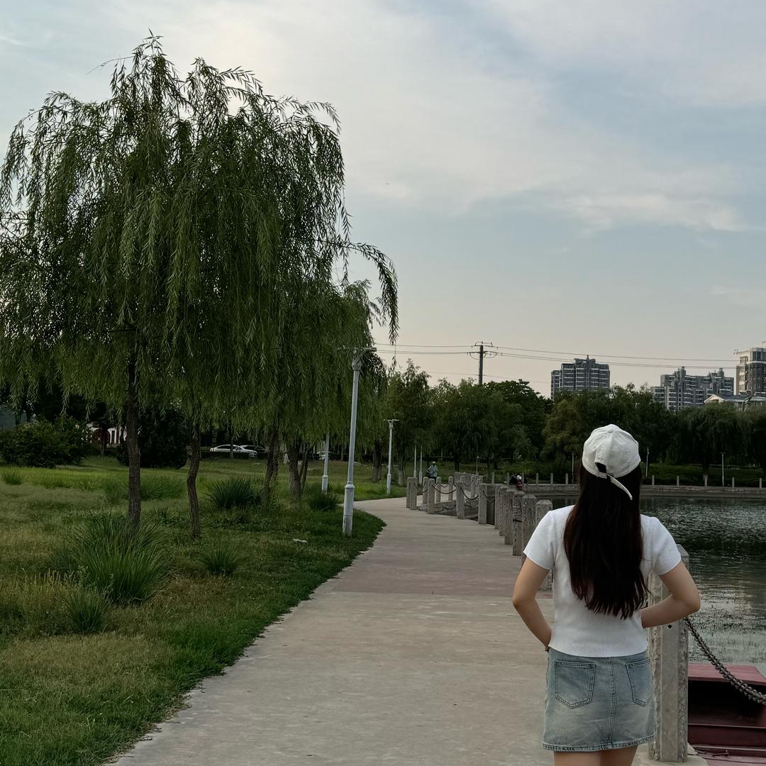 原久锤子