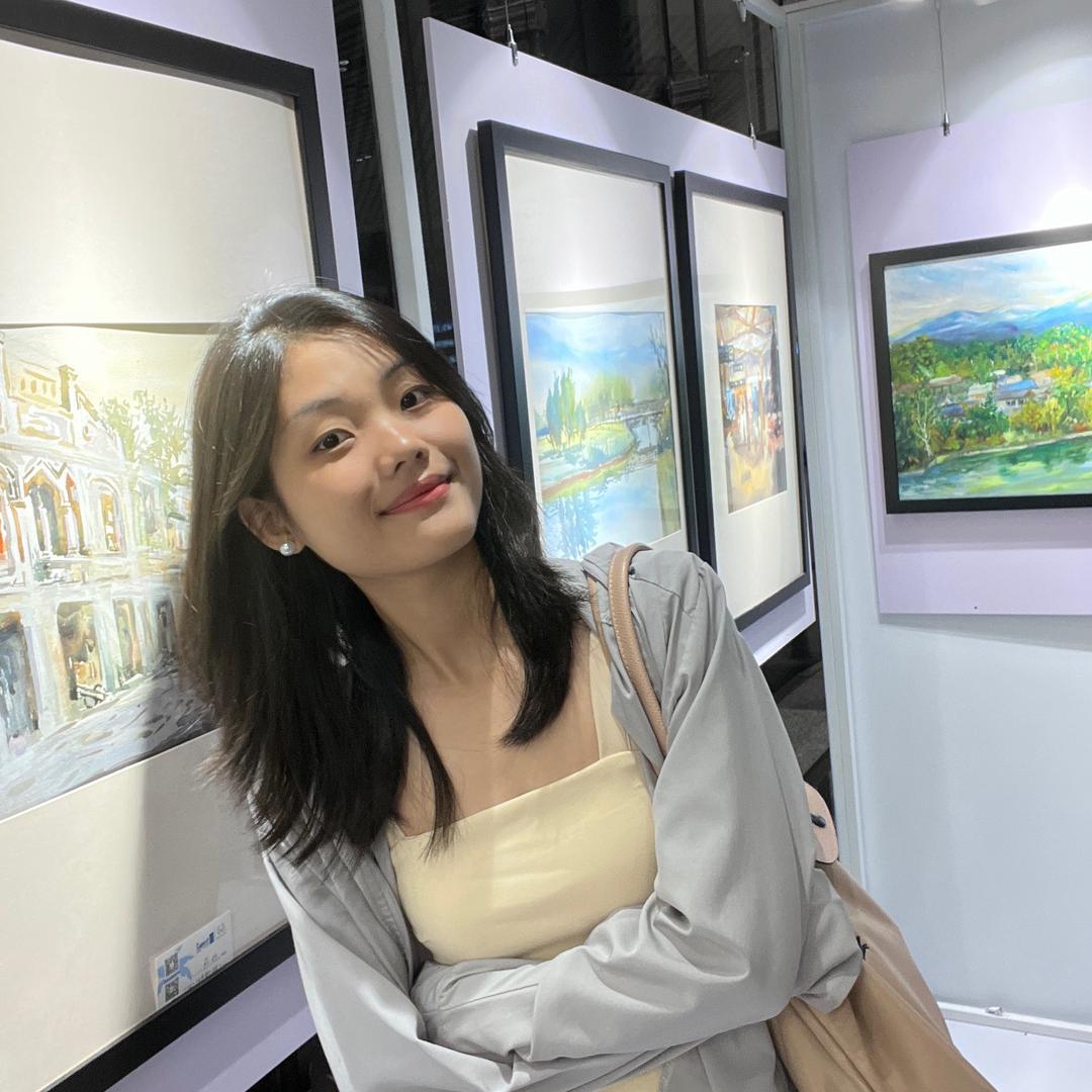 海南注册公司找小杨