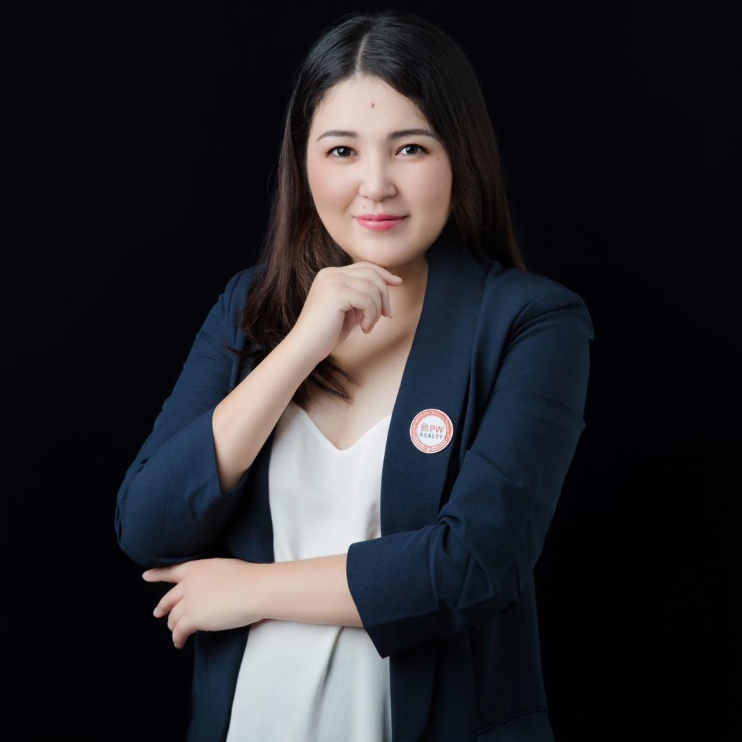 Molder在澳大利亚