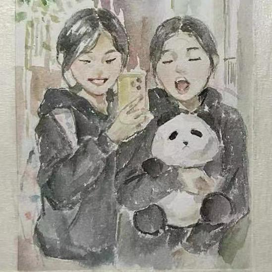 李遇佳🧁⁸³⁰