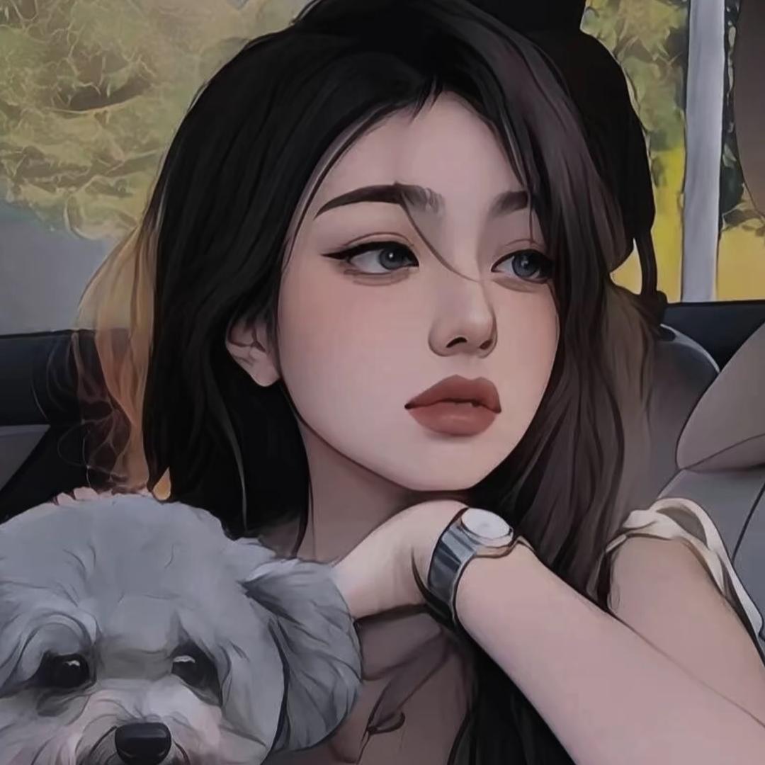 辉煌品质男装🇨🇳