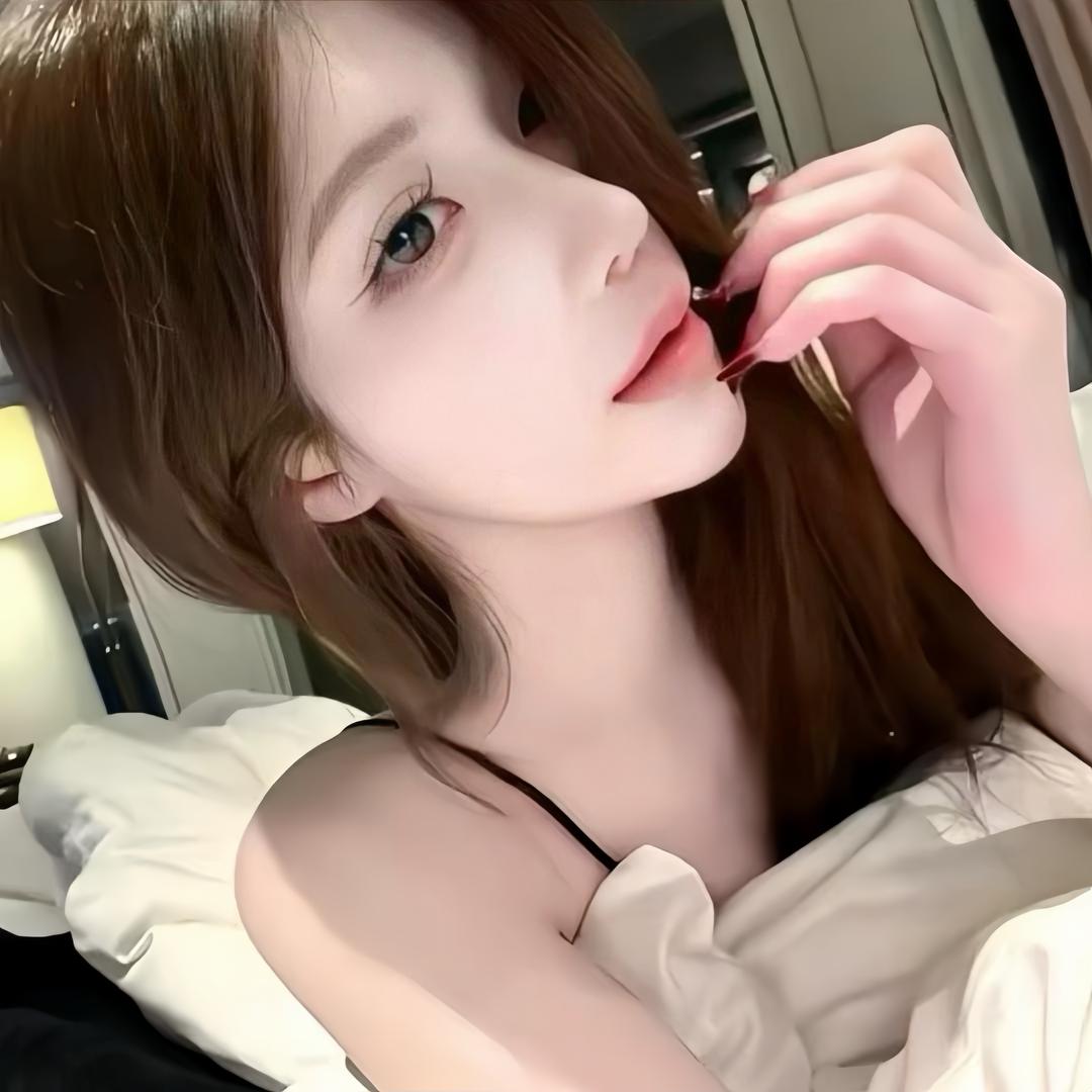 炸酥肉^