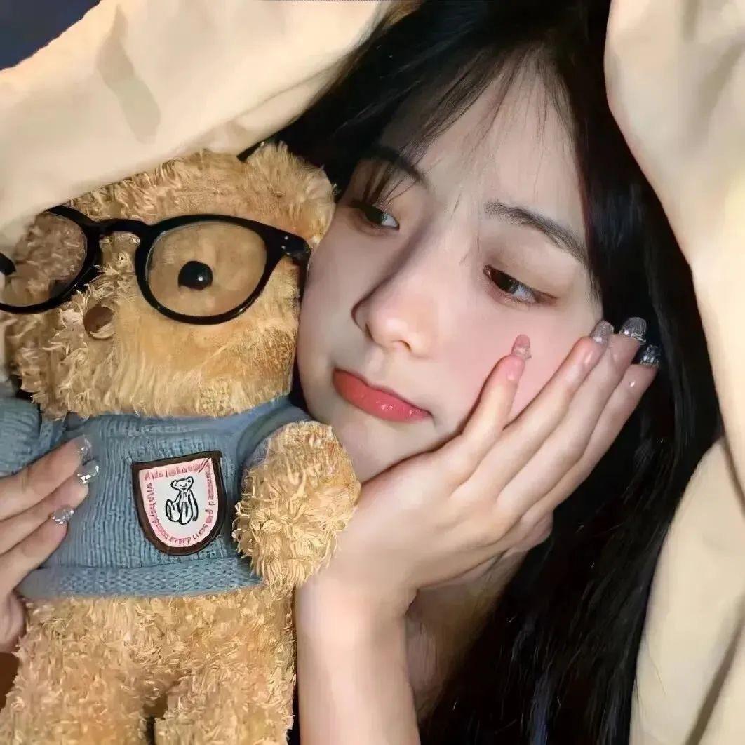 梵莎·娜娜