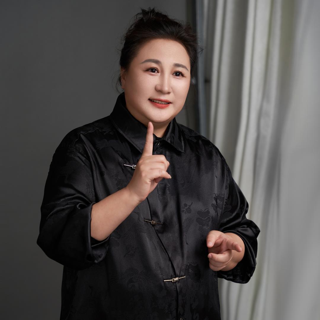 陶矜课堂火热报名中